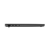 ASUS NTB Zenbook 14 (UX3407QA-OLED609W), Snap X X1 26 100, 14" 1920 x 1200, 16GB, 512GB SSD, Adreno, W11 Home, Gray
