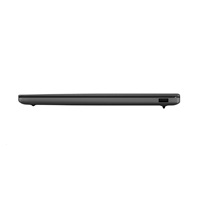 ASUS NTB Zenbook 14 (UX3407QA-OLED609W), Snap X X1 26 100, 14" 1920 x 1200, 16GB, 512GB SSD, Adreno, W11 Home, Gray