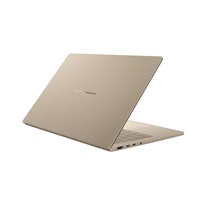 ASUS NTB Zenbook 14 (UX3407NA-OLED198X), Snap X2E88100, 14" 1920 x 1200, 32GB, 1TB SSD, Adreno, W11 Pro, Beige