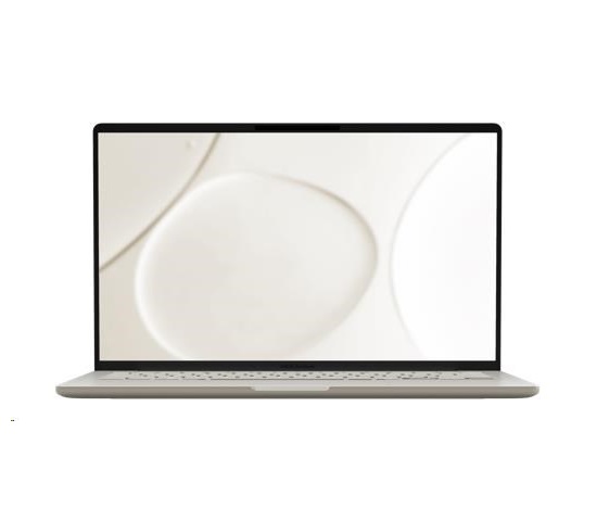 ASUS NTB Zenbook 14 (UX3405CA-OLED1527W), Ultra 5 225H, 14" 1920 x 1200, 16GB, 512GB SSD, Intel Arc, W11 Home, Blue