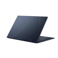 ASUS NTB Zenbook 14 (UX3405CA-OLED1527W), Ultra 5 225H, 14" 1920 x 1200, 16GB, 512GB SSD, Intel Arc, W11 Home, Blue