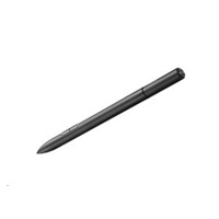 ASUS NTB Zenbook 14 (UX3405CA-OLED1527W), Ultra 5 225H, 14" 1920 x 1200, 16GB, 512GB SSD, Intel Arc, W11 Home, Blue