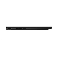ASUS NTB Zenbook 14 (UM3406GA-OLED232W), Ryzen AI 7 445, 14" 1920 x 1200, 32GB, 1TB SSD, Radeon, W11 Home, Black