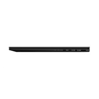 ASUS NTB Zenbook 14 (UM3406GA-OLED232W), Ryzen AI 7 445, 14" 1920 x 1200, 32GB, 1TB SSD, Radeon, W11 Home, Black