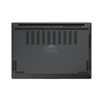 ASUS NTB Zenbook 14 (UM3406GA-OLED232W), Ryzen AI 7 445, 14" 1920 x 1200, 32GB, 1TB SSD, Radeon, W11 Home, Black
