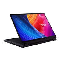 ASUS NTB ProArt PX13 (HN7306EA-OLED053WZ), Ryzen AI MAX+ 388, 13.3" 2880 x 1800, 32GB, 1TB SSD, W11 Home, Black