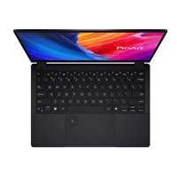 ASUS NTB ProArt PX13 (HN7306EA-OLED053WZ), Ryzen AI MAX+ 388, 13.3" 2880 x 1800, 32GB, 1TB SSD, W11 Home, Black