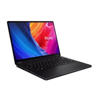 ASUS NTB ProArt PX13 (HN7306EA-OLED053WZ), Ryzen AI MAX+ 388, 13.3" 2880 x 1800, 32GB, 1TB SSD, W11 Home, Black