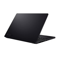 ASUS NTB ProArt PX13 (HN7306EA-OLED053WZ), Ryzen AI MAX+ 388, 13.3" 2880 x 1800, 32GB, 1TB SSD, W11 Home, Black