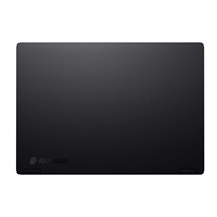 ASUS NTB ProArt PX13 (HN7306EA-OLED053WZ), Ryzen AI MAX+ 388, 13.3" 2880 x 1800, 32GB, 1TB SSD, W11 Home, Black