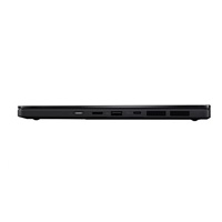 ASUS NTB ProArt PX13 (HN7306EA-OLED053WZ), Ryzen AI MAX+ 388, 13.3" 2880 x 1800, 32GB, 1TB SSD, W11 Home, Black