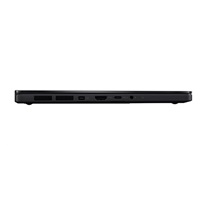 ASUS NTB ProArt PX13 (HN7306EA-OLED053WZ), Ryzen AI MAX+ 388, 13.3" 2880 x 1800, 32GB, 1TB SSD, W11 Home, Black