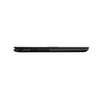 ASUS NTB Vivobook 16 (X1605VA-OLED2842W), Core 9 270H, 16" 1920 x 1200, 16GB, 512GB SSD, Intel Graphics, W11 Home, Black
