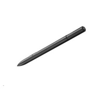 ASUS NTB Vivobook 14 Flip (TP3407SA-OLED548WZ), Ultra 5 226V, 14" 1920 x 1200, 16GB, 512GB SSD, IntelArc, W11 Home, Gray