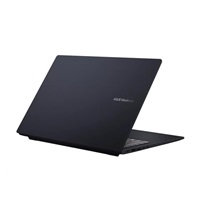 ASUS NTB Vivobook 16 (M1607KA-MB143), AI 5 330, 16" WUXGA, 16GB, 512GB SSD, Radeon, No OS, Quiet Blue