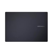 ASUS NTB Vivobook 16 (M1607KA-MB143), AI 5 330, 16" WUXGA, 16GB, 512GB SSD, Radeon, No OS, Quiet Blue