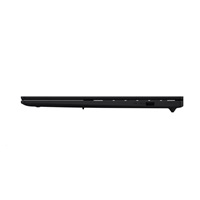 ASUS NTB Vivobook 16 (M1607KA-MB143), AI 5 330, 16" WUXGA, 16GB, 512GB SSD, Radeon, No OS, Quiet Blue