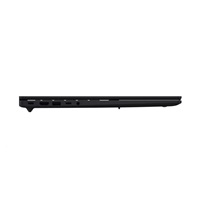 ASUS NTB Vivobook 16 (M1607KA-MB143), AI 5 330, 16" WUXGA, 16GB, 512GB SSD, Radeon, No OS, Quiet Blue
