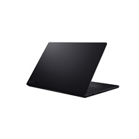 ASUS NTB ProArt P16 (H7606WP-OLED235X), Ryzen AI 9 HX 370, 16" 2880 x 1800, 32GB, 1TB SSD, RTX 5070, W11 Pro, Black
