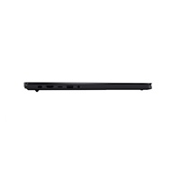 ASUS NTB ProArt P16 (H7606WP-OLED235X), Ryzen AI 9 HX 370, 16" 2880 x 1800, 32GB, 1TB SSD, RTX 5070, W11 Pro, Black