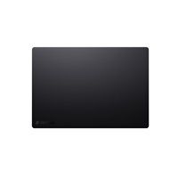 ASUS NTB ProArt P16 (H7606WX-OLED066X), Ryzen AI 9 HX 370, 16" 2880 x 1800, 64GB, 2TB SSD, RTX 5090, W11 Pro, Black