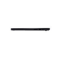 ASUS NTB ProArt P16 (H7606WX-OLED066X), Ryzen AI 9 HX 370, 16" 2880 x 1800, 64GB, 2TB SSD, RTX 5090, W11 Pro, Black