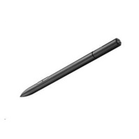 ASUS NTB Vivobook 16 Flip (TP3607SA-OLED118W), Ultra 7 258V, 16" 1920 x 1200, 32GB, 1TB SSD, Intel Arc, W11 Pro, Gray