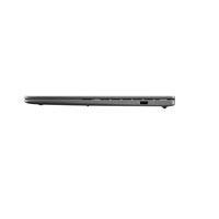 ASUS NTB Vivobook S 16 (M3607KA-OLED056WZ), AI 5 330, 16" 1920x1200, 32GB, 512GB SSD, Radeon, W11 Home, Matte Gray