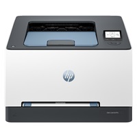 BAZAR - HP Color LaserJet Pro 3202dw (A4,25/25 ppm, USB 2.0, Ethernet, Wifi, Duplex) - Rozbaleno (Komplet)