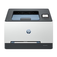 BAZAR - HP Color LaserJet Pro 3202dw (A4,25/25 ppm, USB 2.0, Ethernet, Wifi, Duplex) - Rozbaleno (Komplet)