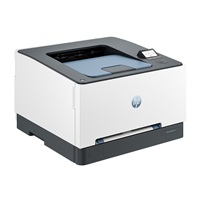 BAZAR - HP Color LaserJet Pro 3202dw (A4,25/25 ppm, USB 2.0, Ethernet, Wifi, Duplex) - Rozbaleno (Komplet)