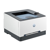 BAZAR - HP Color LaserJet Pro 3202dw (A4,25/25 ppm, USB 2.0, Ethernet, Wifi, Duplex) - Rozbaleno (Komplet)
