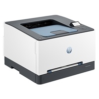 BAZAR - HP Color LaserJet Pro 3202dw (A4,25/25 ppm, USB 2.0, Ethernet, Wifi, Duplex) - Rozbaleno (Komplet)