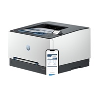 BAZAR - HP Color LaserJet Pro 3202dw (A4,25/25 ppm, USB 2.0, Ethernet, Wifi, Duplex) - Rozbaleno (Komplet)