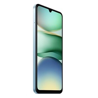 BAZAR - Xiaomi Redmi A5 3GB/64GB, Blue EU - Po opravě (Náhradní krabice)