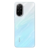 BAZAR - Xiaomi Redmi A5 3GB/64GB, Blue EU - Po opravě (Náhradní krabice)