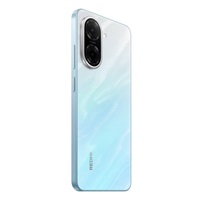 BAZAR - Xiaomi Redmi A5 3GB/64GB, Blue EU - Po opravě (Náhradní krabice)