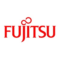 FUJITSU SRV TX1330M6 Xeon 6325P 4C/8T 3,5GHz 4x32GB 8x3,5 2x960+2x8TB CP600 IRMC 2x500W TPM 2.0 3roky on site