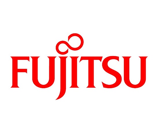 FUJITSU SRV TX1330M6 Xeon 6325P 4C/8T 3,5GHz 4x32GB 8x3,5 2x960+2x8TB CP600 IRMC 2x500W TPM 2.0 3roky on site