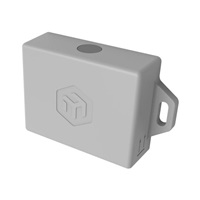 MikroTik TG-LR82, IoT LoRaWAN senzor