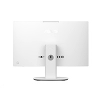 ASUS PC AiO V440 (V440VA-WPC037W), Core 5 210H, 23.8" 1920 x 1080, 8GB, 512GB SSD, Intel Graphics, W11 Home, White