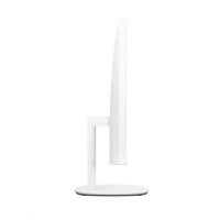 ASUS PC AiO V440 (V440VA-WPC037W), Core 5 210H, 23.8" 1920 x 1080, 8GB, 512GB SSD, Intel Graphics, W11 Home, White