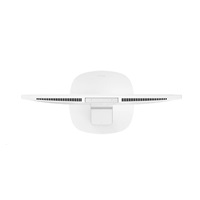 ASUS PC AiO V440 (V440VA-WPC037W), Core 5 210H, 23.8" 1920 x 1080, 8GB, 512GB SSD, Intel Graphics, W11 Home, White