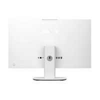 ASUS PC AiO V470 (V470VA-WPE044W), Core 5 210H, 27" FHD, 8GB, 512GB SSD, Intel, W11 Home, White