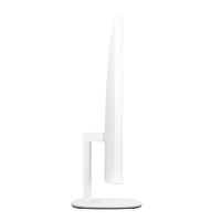 ASUS PC AiO V470 (V470VA-WPE044W), Core 5 210H, 27" FHD, 8GB, 512GB SSD, Intel, W11 Home, White
