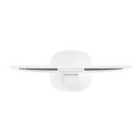ASUS PC AiO V470 (V470VA-WPE044W), Core 5 210H, 27" FHD, 8GB, 512GB SSD, Intel, W11 Home, White