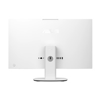 ASUS PC AiO V470 (V470VA-WPE045W), Core 3 100U, 27" FHD, 8GB, 512GB SSD, Intel, W11 Home, White