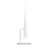 ASUS PC AiO V470 (V470VA-WPE045W), Core 3 100U, 27" FHD, 8GB, 512GB SSD, Intel, W11 Home, White