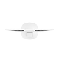 ASUS PC AiO V470 (V470VA-WPE045W), Core 3 100U, 27" FHD, 8GB, 512GB SSD, Intel, W11 Home, White