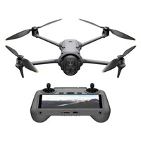 DJI Mavic 4 Pro (DJI RC 2)